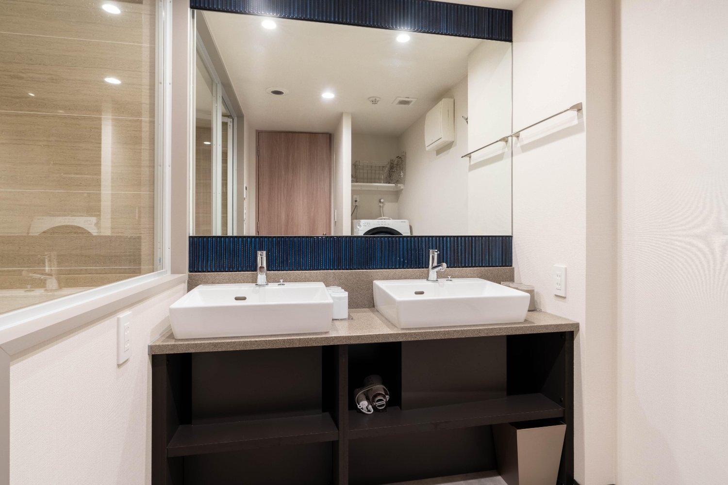 Stayme The Hotel Ueno Tokyo Exterior photo