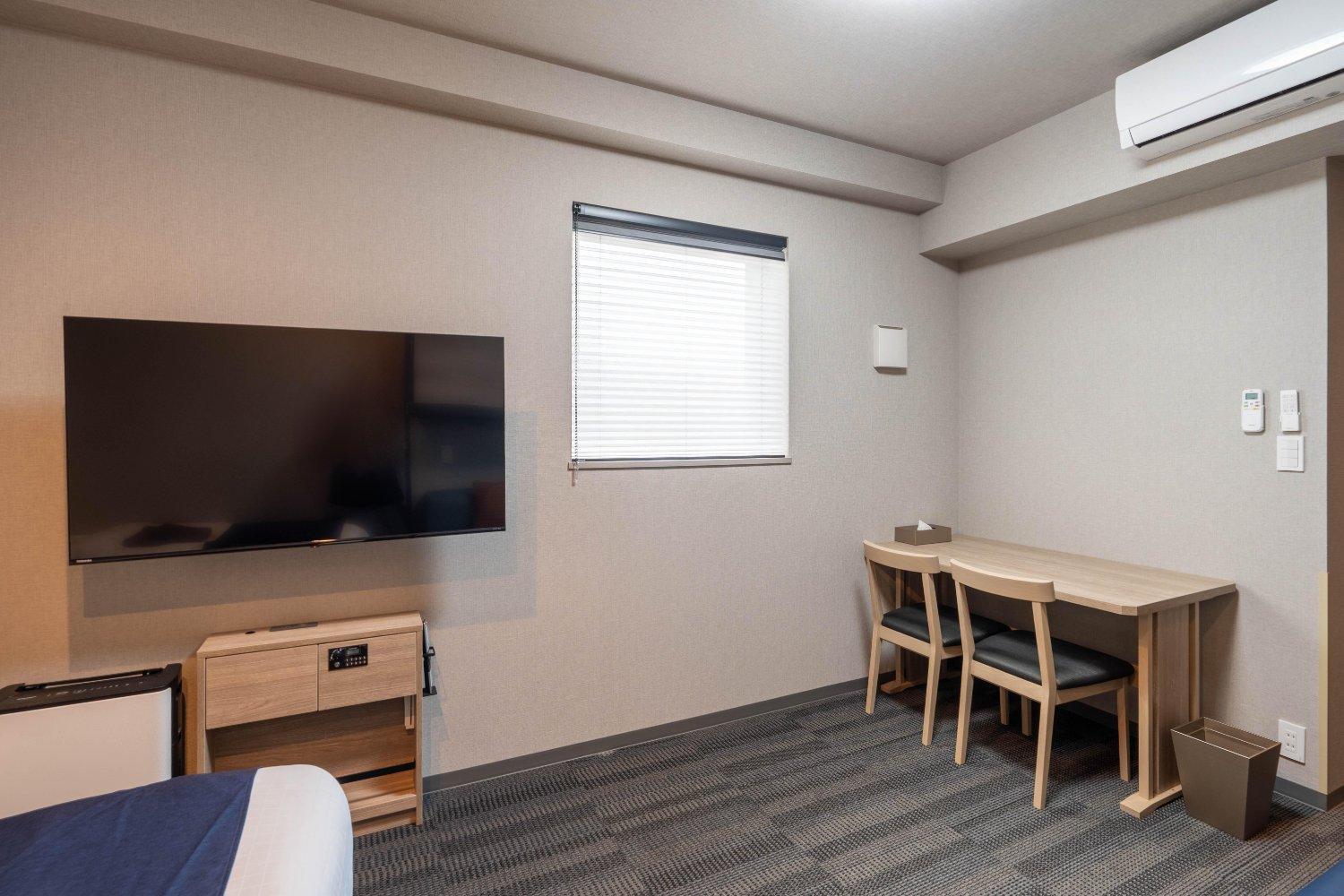 Stayme The Hotel Ueno Tokyo Exterior photo