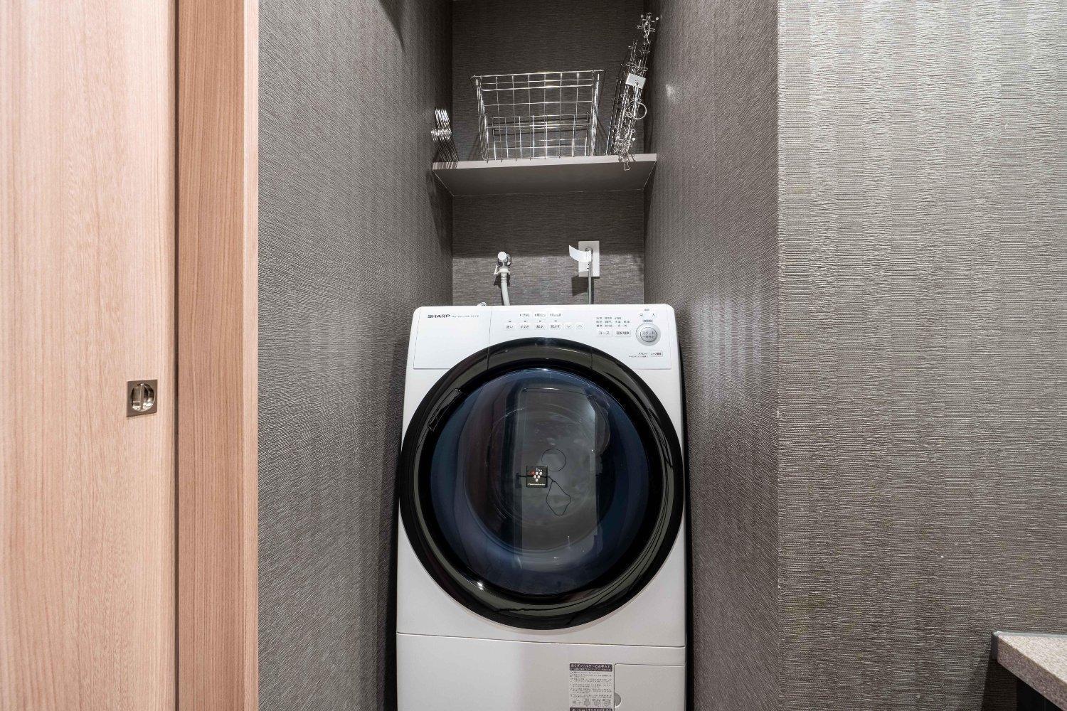 Stayme The Hotel Ueno Tokyo Exterior photo