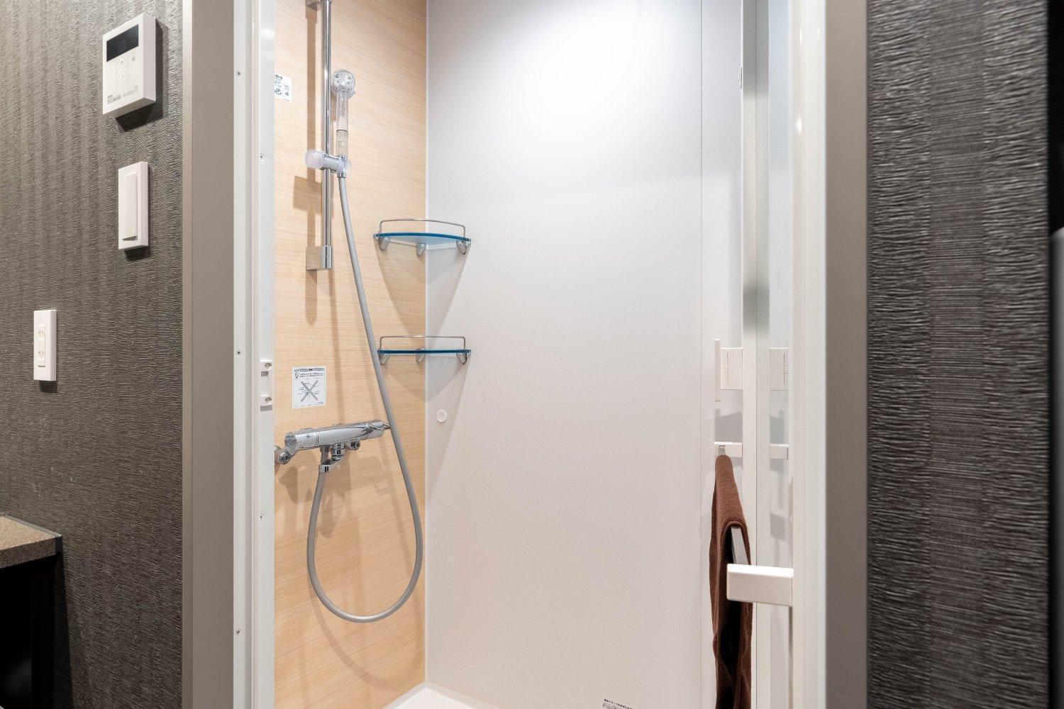 Stayme The Hotel Ueno Tokyo Exterior photo